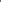MNC-142 (BROWN)