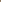 MNC-142 (MUSTARD)