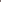 MNC-142 (PLUM)