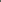 MVD-18 (ZINC)