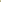MSK-06-A (PISTACHIO GREEN)