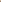 PL-44 (GREY)