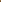 SKC-139 (PLUM)