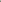 MNC-282 (GREEN)