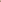 MZK-81 (RUST)