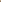 MSK-04-B (PEACH)