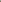 MZK-79 (PISTA GREEN)