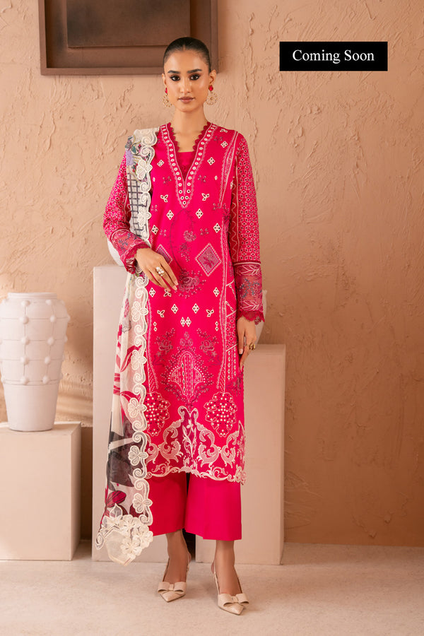 MSV-02 A (PINK)