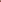 MZK-76 (RED)