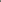 PL-45 (ZINC)
