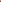 MRW-537 (RED)