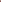 MZK-78 (RED)