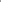 MWK-127 (GREY)