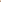 PL-44 (PINK)