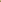 MNC-282 (YELLOW)