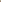MRW-535 (MEHNDI)