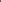 SKC-146 (MEHNDI)