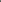 MWK-123 (ZINC)