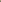 MNC-291 (GREEN)