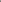 MRW-535 (ZINC)