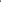MKC-06 (ZINC)