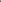 MWK-126 (GREEN)