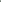 Miara MRV-115 (ZINC)