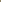 SKC-139 (MEHNDI)