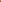 MZV-64 (RUST)