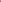 MRW-535 (MAROON)
