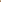 MSK-04-A (YELLOW)