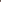 SKC-146 (LAVENDER)