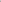 Sanaya MRV-117 (BEIGE)