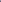 Silah MRV- 118 (MAGENTA)