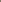 MVD-21 (Zinc)