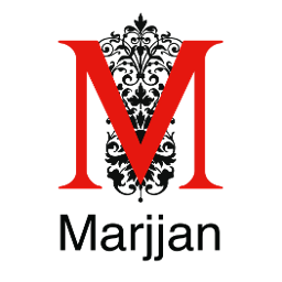 Marjjan