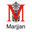 logo of Marjjan by Zohaib Arts