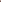 MRW-537 (PLUM)