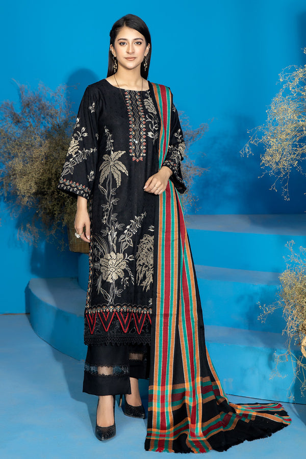 MDS-65 (BLACK)