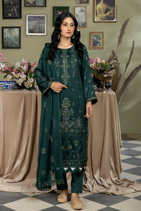 ML-246-A (GREEN)