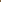 MDS-93 (MEHNDI)