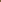 MDS-93 (MUSTARD)