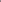 MDS-98 (RED)