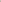 Sira Elegant 3 PC Embroidered Lawn Suit (MLL-107 B Beige Skin)