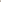MNC-204 A (GREY)