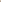 MNC-204 A (TEA PINK)