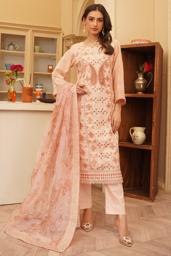 MNC-228 (PEACH)