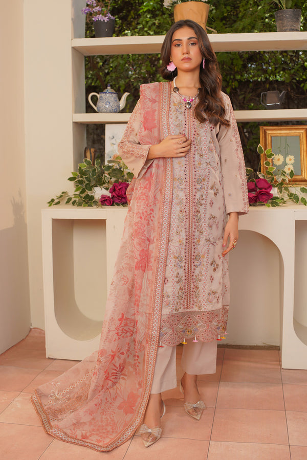 MNC-229 (BLUSH PINK)
