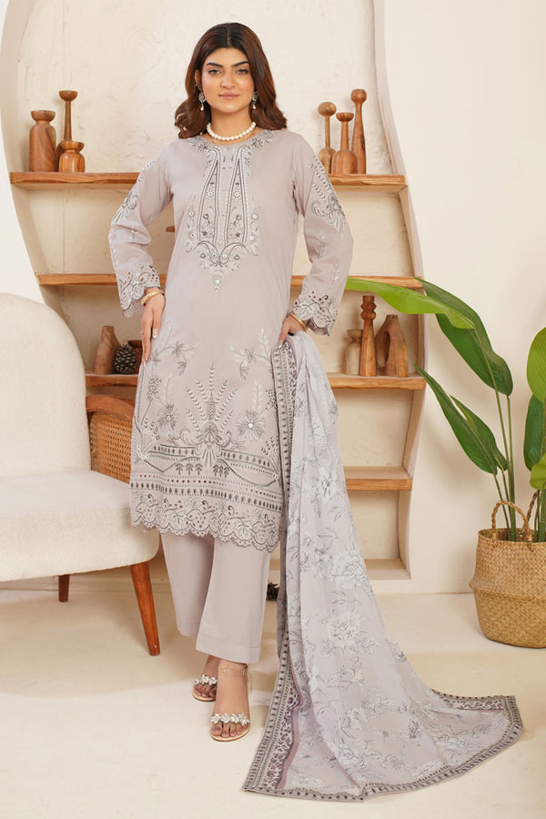 MNC-233 (TEA PINK)