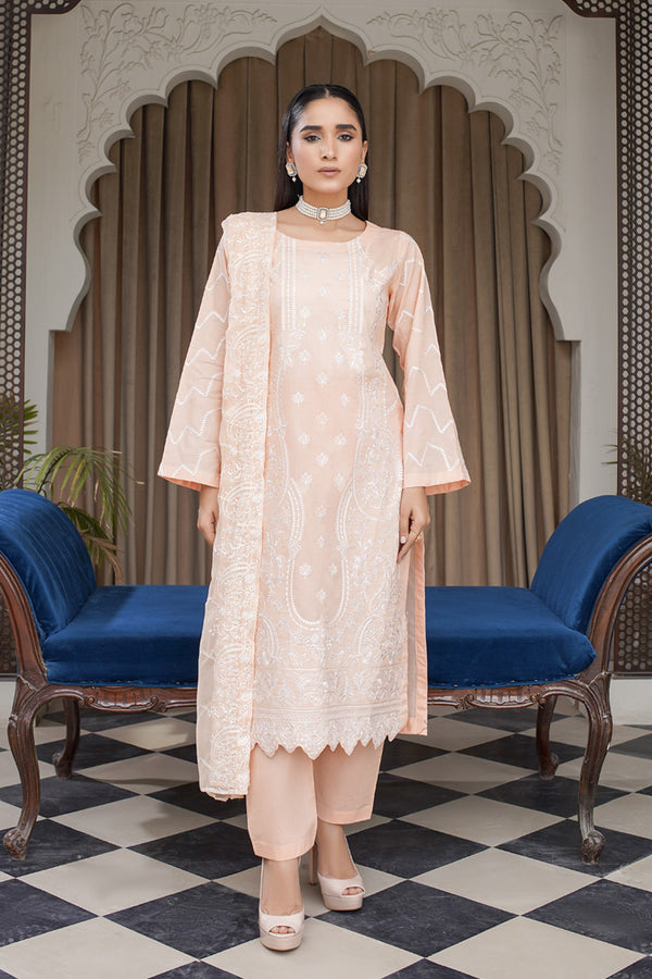 MNC-238 (PEACH)
